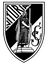 Vitoria Guimaraes W