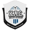 KAC Soccer