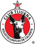 Club Tijuana U21