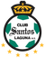 Santos Laguna U21