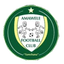 Amawele