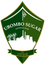 Ubombo Sugar