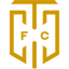 Cape Town City