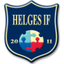 Helges