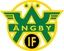 Angby