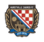 Hurstville FC