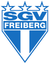 SGV Freiberg Fussball U19