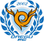 Daegu FC