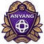 FC Anyang