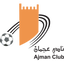 Ajman U23