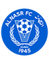 Al Nasr U23