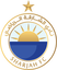 Al Sharjah U23