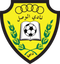 Al Wasl U23