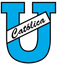 Universidad Católica del Ecuador U20