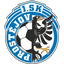Prostejov B