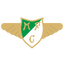 Moreirense U23