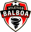 Atletico Balboa