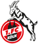 FC Koln II W