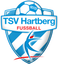 Hartberg (Am)
