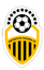 Deportivo Tachira FC