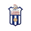 Naval Reinosa