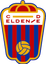 Eldense B