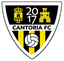 Cantoria