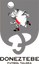 Doneztebe FT