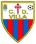 CD Villa