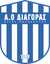 Diagoras Agias