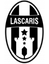 Lascaris