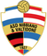 Nibbiano & Valtidone