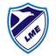 LME