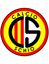 Schio