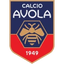 Calcio Avola