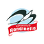 Rondinella