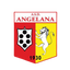 Angelana
