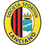 Lanciano FC