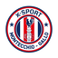 Montecchio Gallo