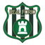 Real Forio 2014