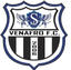 Venafro