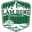 Lam Dong