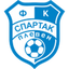 Spartak Pleven II