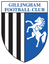 Gillingham FC U21