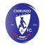 Chirundu Utd
