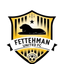 Fettehman United