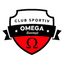 Omega Sport