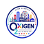 Oxigen Bucuresti