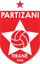 Partizani U19