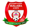 Halaba Ketema